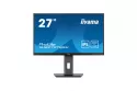 Iiyama ProLite XUB2797QSU - Monitor 27" WQHD 100Hz Adaptive Sync