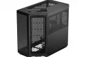 Caja ATX APNX V1 Negro