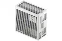 Caja ATX HAVN HS 420 Base Blanco