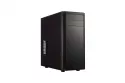 Fractal Design Core 2500 negra - Caja