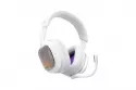Astro Gaming A30 Auriculares Gaming Inalámbricos Playstation Blancos