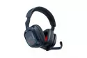 Astro Gaming A30 Auriculares Gaming Inalámbricos Xbox Series Azules