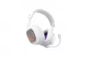 Astro Gaming A30 Auriculares Gaming Inalámbricos Xbox Series Blancos