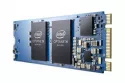 Intel SSD M.2 Optane 16GB