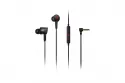 ASUS ROG Cetra II Core Auriculares Gaming Negros