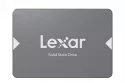 Lexar NS100 128GB SSD 2.5" SATA 3