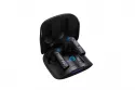 ASUS ROG Cetra True Wireless SpeedNova ANC Auriculares Gaming Inalámbricos Negros