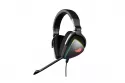 ASUS ROG Delta Auriculares Gaming Negros