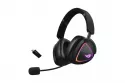 ASUS ROG Delta II Auriculares Gaming Inalámbricos Bluetooth Multiplaforma