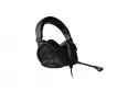 Asus ROG Delta S Animate Auriculares Gaming USB-C PC/PS4/PS5/Nintendo Switch