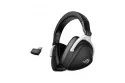 Asus ROG Delta S Auriculares Gaming Inalámbricos Negro