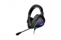 Asus ROG Delta S Auriculares Gaming RGB USB-C Multiplataforma Negros