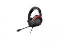 ASUS ROG Delta S Core Auriculares Gaming Multiplataforma 7.1