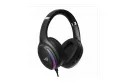 Asus Rog Fusion II 500 Auriculares Gaming Multiplataforma