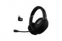 ASUS ROG Strix Go 2.4 Auriculares Gaming Inalámbricos Negros