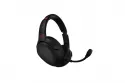 ASUS Rog Strix Go 2.4 Electro Punk Auriculares Bluetooth Negro
