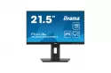 Iiyama ProLite XUB2293HSU - Monitor 21.5" FULL HD 100Hz Adaptive Sync