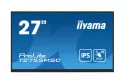 Iiyama Prolite T2755MSC-B1 - Monitor táctil 27" FULL HD