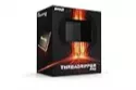 AMD Ryzen Threadripper PRO 5995WX