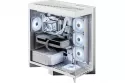 Caja ATX TRYX Luca L70 Blanco