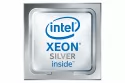 Intel Xeon Silver 4XG7A37936 