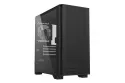 Caja Micro-ATX Montech AIR 100 Lite Vidrio Templado Negro