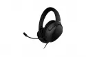 Asus ROG Strix Go Auriculares Gaming USB-C Negros
