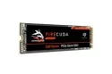 Seagate Firecuda Gaming 530 1TB M.2 PCIe x4 NVMe - SSD