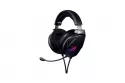Asus ROG Theta 7.1 Auriculares Gaming Negros