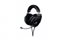 Asus ROG Theta Electret Auriculares Gaming Multiplataforma