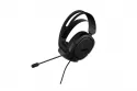 Asus TUF Gaming H1 Auriculares Gaming Multiplataforma Negros