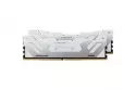 KF584CU40RWK2-48, Memoria RAM