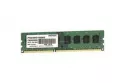 DDR3 8GB PC3-12800 (1600MHz) DIMM módulo de memoria 1 x 8 GB, Memoria RAM