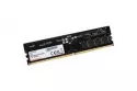 AD5U56008G-S, Memoria RAM