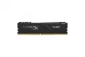 Kingston HyperX Fury Black 16GB DDR4 3200Mhz PC-25600 CL16