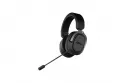 Asus TUF Gaming H3 Auriculares Gaming Inalámbricos 7.1 Negros
