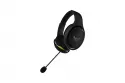 Asus TUF Gaming H5 Lite Auriculares Gaming