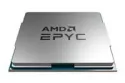 AMD EPYC 9654P Tray 2.4 GHz | Procesador