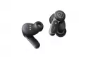 Audio-Technica ATH-TWX7 Auriculares Inalámbricos con Estuche de Carga Negros