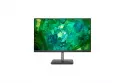 Acer VERO RS242Ybpamix 23.8" LED IPS FullHD 100Hz