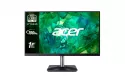 Acer VERO RS272BPAMIX 27" LED IPS FullHD 100Hz