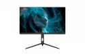 LC-Power LC-M27-4K-UHD-144-V2 27" LED IPS UltraHD 4K 160Hz FreeSync USB-C