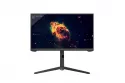 LC-Power LC-M25-FHD-144 25" LED IPS FullHD 144Hz