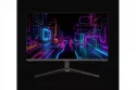 LC-Power LC-M27-QHD-180 27" LED IPS QHD 180Hz