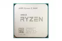 AMD Ryzen 5 2600 3.9 Ghz Socket AM4 Tray - Procesador