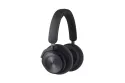 Bang & Olufsen Beoplay HX Auriculares Supraaurales Bluetooth Negros con Cancelación Activa de Ruido