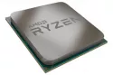 AMD Ryzen 5 3600 3.6GHz 4.2Ghz Socket AM4 - Procesador