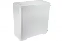 Caja ATX Kolink Unity Solar ARGB Mesh Blanco