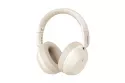 Baseus Bass 35 Max Auriculares Inalámbricos Blancos