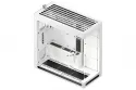 Caja ATX HAVN HS 420 Base Blanco